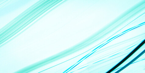 A Painting with Rich Textures, Patterns, and Golden Highlights