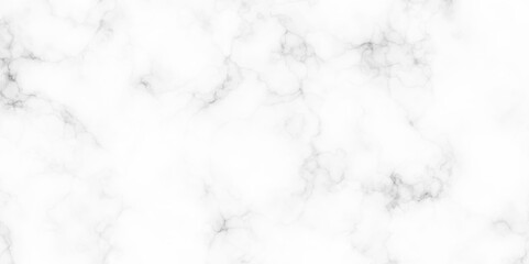 White marble texture and background. Texture Background, Black and white Marbling surface stone wall tiles texture. Close up white marble from table, Marble granite white background texture.