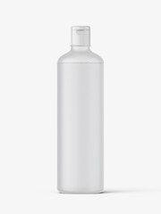 cosmetic bottle image 