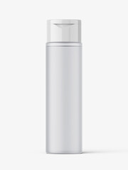 cosmetic bottle image 