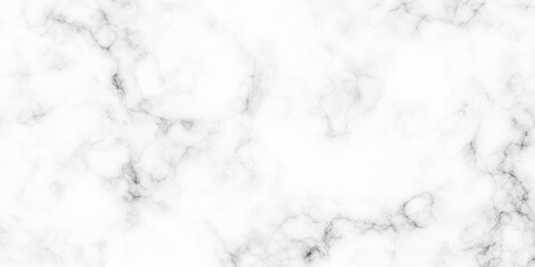 White marble texture and background. Texture Background, Black and white Marbling surface stone wall tiles texture. Close up white marble from table, Marble granite white background texture.