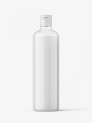cosmetic bottle image 