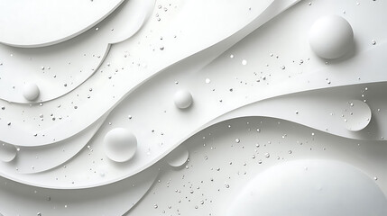 Abstract grunge geometric background with red, grey and black