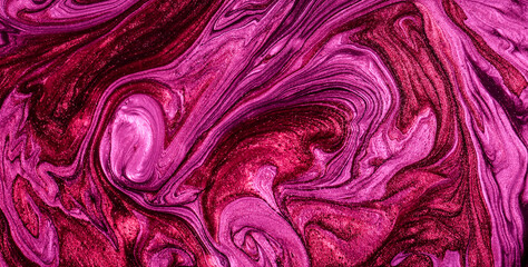 Fototapeta premium The Intricacy of Patterned Textures in Artistic Design
