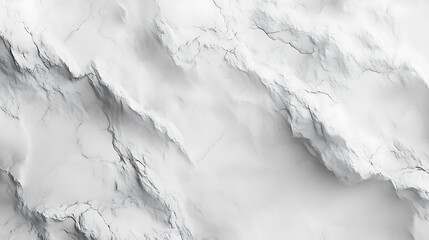Natural gray marble texture background, based on