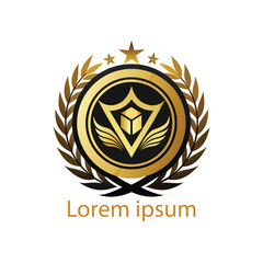 Eterna Luxe
Opulent Emblem
Goldline Crest
Prestige Monarch
Velvet Crown