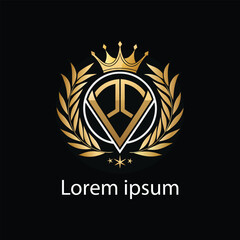 Eterna Luxe
Opulent Emblem
Goldline Crest
Prestige Monarch
Velvet Crown