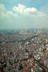 Hanoi City