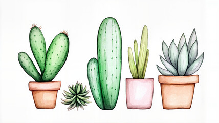 Yellow winter melon with sliced pieces on white background