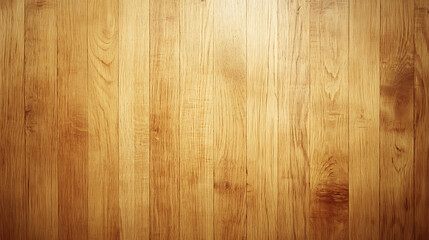 Naklejka premium Wood plank background image photo of wooden board