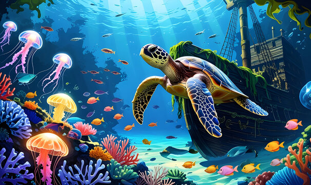 Untitled design - 301