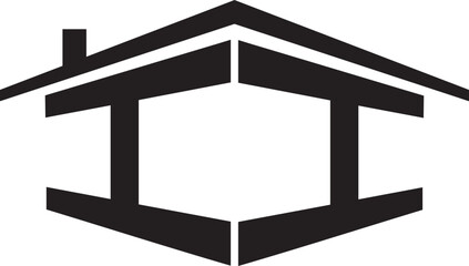 HH Property Logo design.eps