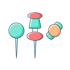 waist bags fanny packs vector icon, accessories vector illustration - simple illustration of waist bags fanny packs perfect for logos, and accessories-themed designs.