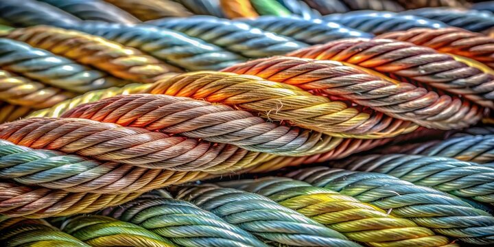 Neylon oyoqlarini yalayotgan fotosurat