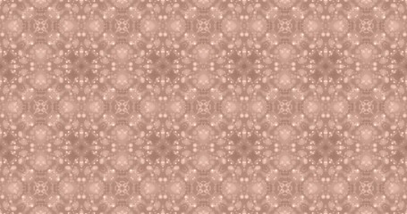 abstract background for screensaver, PANTONE color Mocha Mousse, trend color 2025	
