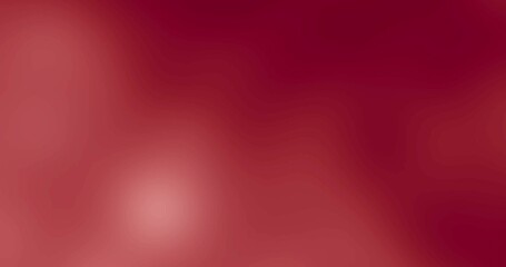 abstract background for screensaver, PANTONE color Mocha Mousse, trend color 2025	
