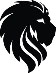 ai1735829944235_85.eps