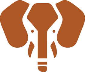 ai1735830063243_89.eps