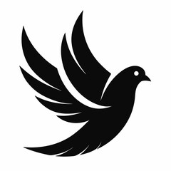 dove of peace