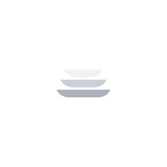 Dishes icon