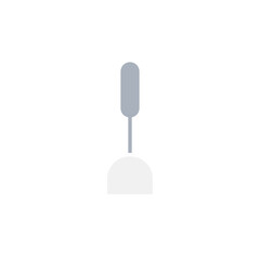 Spatula icon