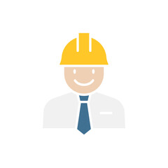 Engineer icon