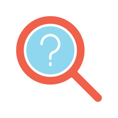 Research icon