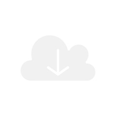 Download data icon