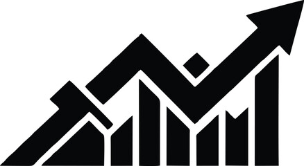 ai1735830717273_104.eps