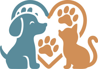 ai1735831212299_117.eps