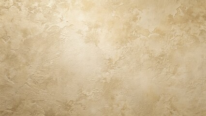 Obraz premium Elegant, surreal photography meets minimalist design. High-resolution beige background with abstract textures.