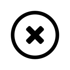 Remove Content Quickly and Easily