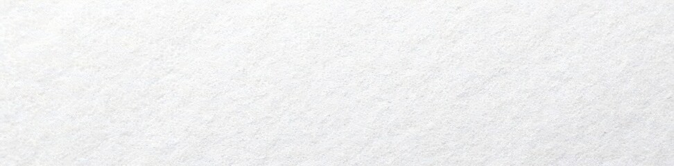 Obraz premium Close-up of textured white paper; subtle fiber pattern visible , backdrop, close up