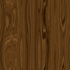 Naklejka premium wood texture background