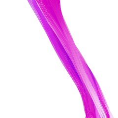 purple smoke background