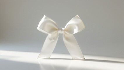 bow, ribbon, gift, christmas, decoration, holiday, celebration, red, present, birthday, xmas, object, satin, card, box, anniversary, design, festive, knot, silk, valentine, party, shiny, 