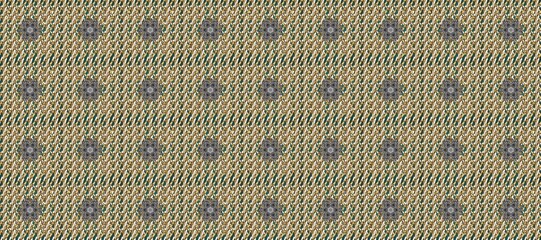 nice super abstract and cute interesting picture