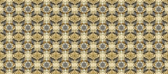 nice super abstract and cute interesting picture