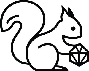 ai1735837031449_192.epsThe animal logo combines strength, agility, and elegance in its design. Featuring a stylized animal figure, the logo captures the essence of the creature’s characteristics—wheth