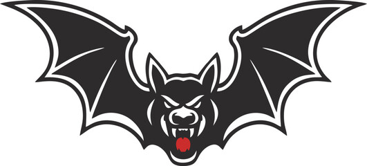 ai1735837091453_194.epsThe bird logo symbolizes freedom, vision, and elevation. The design features a stylized bird in flight, capturing the essence of grace, agility, and boundless potential. Smooth,