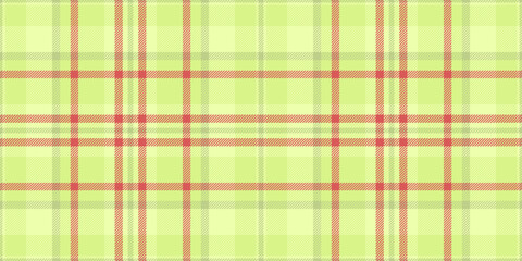 Fresh pastel green and coral plaid pattern.  Perfect for textile designs, website backgrounds, or spring-themed projects.  Seamless repeat texture adds versatility.
