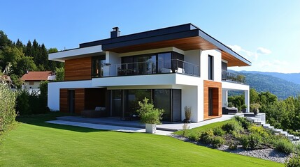 Understanding the Impact of Energy Efficiency Ratings on Property Value: A Comprehensive Guide for Real Estate Investors. Delve into the complex relationship between energy efficiency ratings