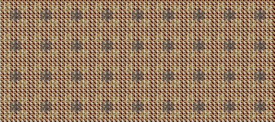 Fototapeta premium nice super abstract and cute interesting picture