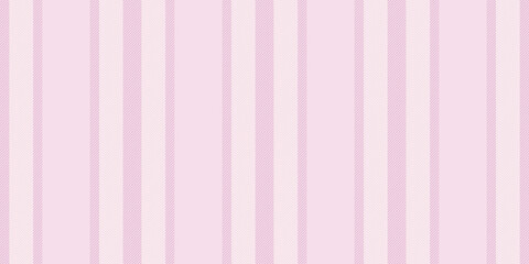 Colourful pattern lines seamless, american texture vertical vector. Mexico textile fabric background stripe in light and white colors.