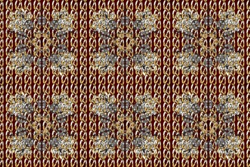 nice super abstract and cute interesting picture