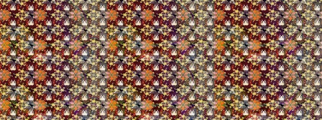 nice super abstract and cute interesting picture