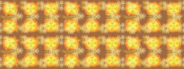 nice super abstract and cute interesting picture