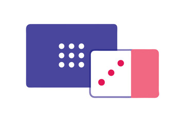 creating-accessible-content-with-braille.eps