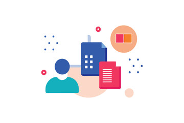 Obraz premium creating-accessible-content-with-braille (6).eps