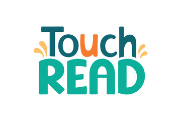 touch-to-read--campaigns (4).eps